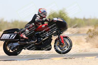 media/Apr-25-2025-BRL Bagger Racing League (Fri) [[6011495a33]]/2-Open Practice (1pm-4pm)/1- (1pm-2pm)/